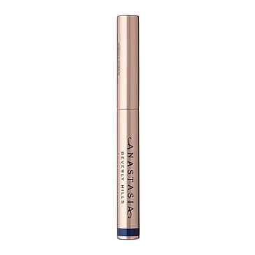 Anastasia Beverly Hills Liquid Liner Navy Blue