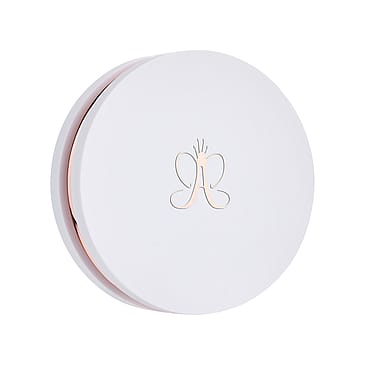 Anastasia Beverly Hills Glow Seeker Highligher Ethereal