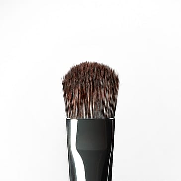 Anastasia Beverly Hills A3 Firm Shader Brush A3 Firm Shader Brush