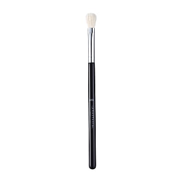 Anastasia Beverly Hills A10 Diffuser Brush A10 Diffuser Brush