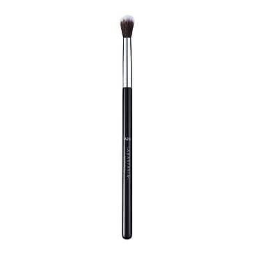 Anastasia Beverly Hills A26 Crease Blending Brush A26 Crease Blending Brush