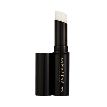 Anastasia Beverly Hills Lip Primer Lip Primer