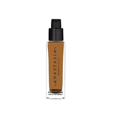 Anastasia Beverly Hills Luminous Foundation 410C