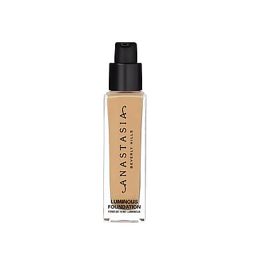Anastasia Beverly Hills Luminous Foundation 260N