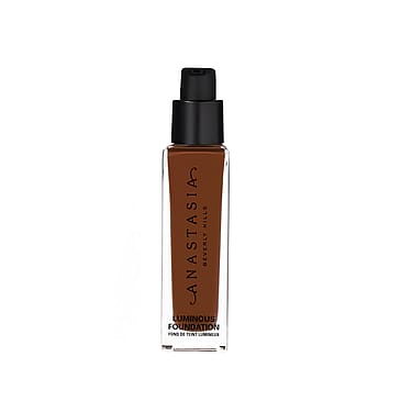 Anastasia Beverly Hills Luminous Foundation 530N