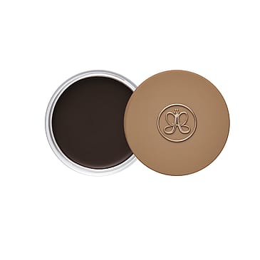 Anastasia Beverly Hills Cream Bronzer Cool Brown