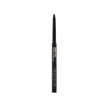 Anastasia Beverly Hills Mini Brow Wiz Deluxe Medium Brown