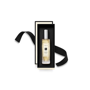 Jo Malone London Lime Basil & Mandarin Cologne 30 ml