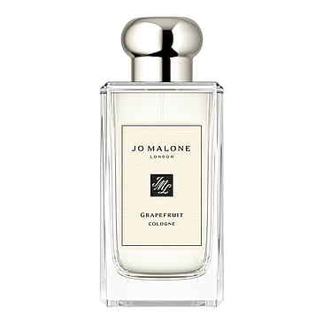 Jo Malone London Grapefruit Cologne 100 ml