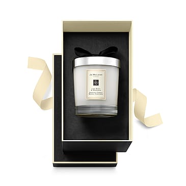 Jo Malone London Lime Basil & Mandarin Scented Candle 200 g