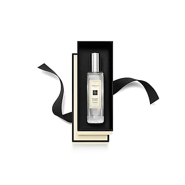 Jo Malone London Nectarine Blossom & Honey Cologne 30 ml
