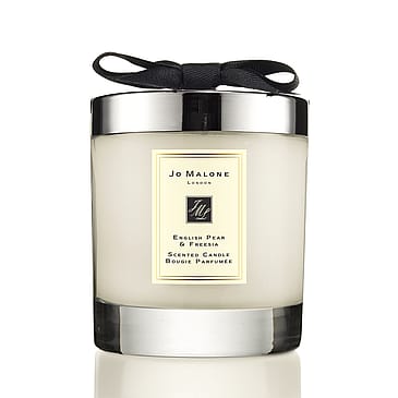 Jo Malone London English Pear & Freesia Scented Candle 200 g