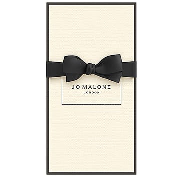 Jo Malone London Wild Bluebell Cologne 100 ml