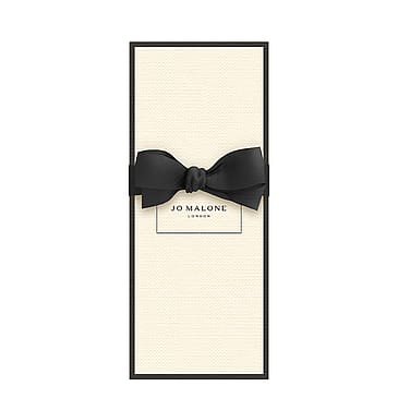 Jo Malone London Wild Bluebell Cologne 30 ml