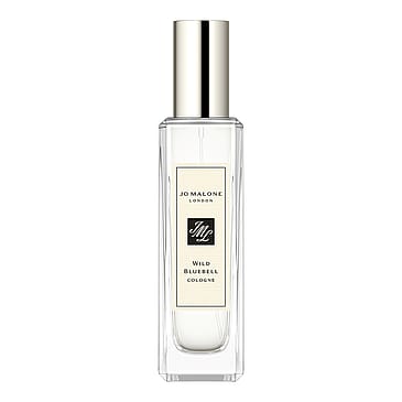 Jo Malone London Wild Bluebell Cologne 30 ml