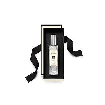 Jo Malone London Wild Bluebell Cologne 30 ml