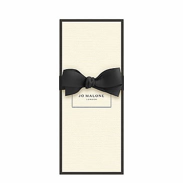 Jo Malone London Blackberry & Bay Cologne 30 ml