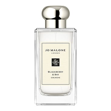 Jo Malone London Blackberry & Bay Cologne 100 ml