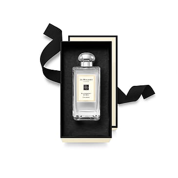 Jo Malone London Blackberry & Bay Cologne 100 ml