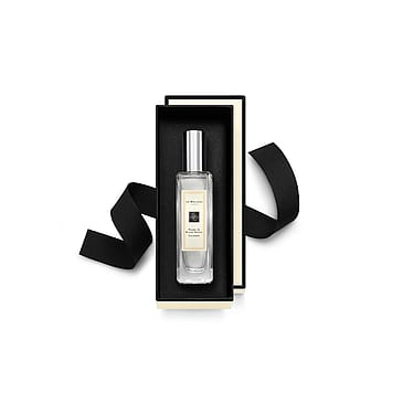 Jo Malone London Peony & Blush Suede Cologne 30 ml