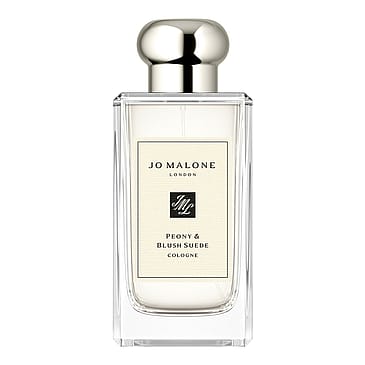 Jo Malone London Peony & Blush Suede Cologne 100 ml
