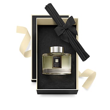 Jo Malone London English Pear & Freesia Home Diffuser 165 ml