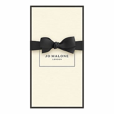Jo Malone London Wood Sage & Sea Salt Cologne 100 ml