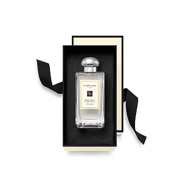 Jo Malone London Wood Sage & Sea Salt Cologne 100 ml