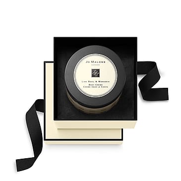 Jo Malone London Lime Basil & Mandarin Body Creme 175 ml
