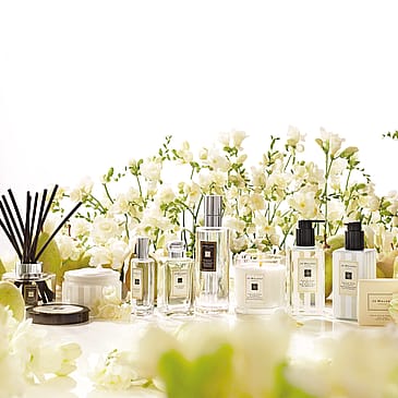 Jo Malone London English Pear & Freesia Body Crème 175 ml
