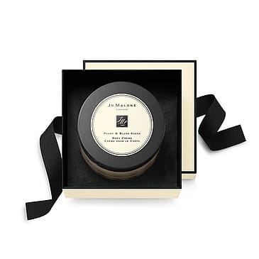 Jo Malone London Peony & Blush Body Crème 175 ml