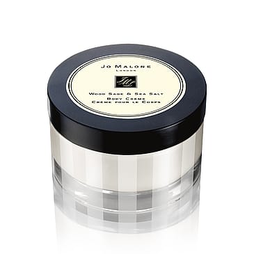 Jo Malone London Wood Sage & Sea Salt Body Crème 175 ml