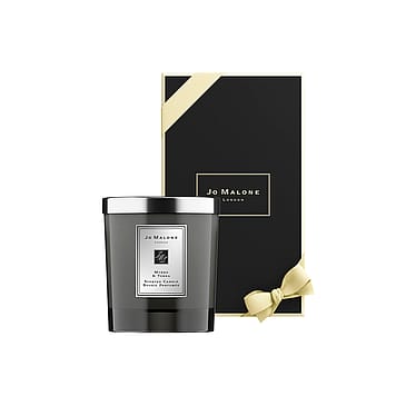 Jo Malone London Myrrh & Tonka Home Candle 200 g