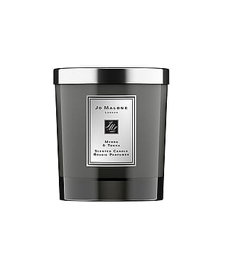 Jo Malone London Myrrh & Tonka Home Candle 200 g