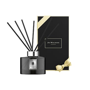 Jo Malone London Myrrh & Tonka Scent Surround Diffuser 165 ml