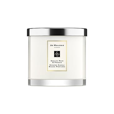 Jo Malone London English Pear & Freesia Scented Candle 600 g