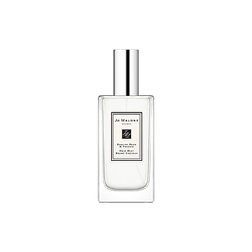 Jo Malone London English Pear & Freesia Hair Mist 30 ml