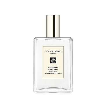 Jo Malone London Wood Sage & Sea Salt Hair Mist 30 ml