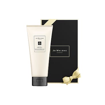 Jo Malone London Lime Basil & Mandarin Exfoliating Shower Gel 200 ml