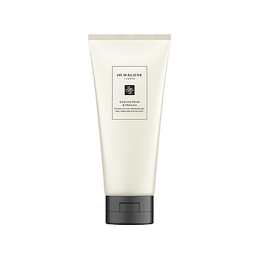 Jo Malone London English Pear & Freesia Exfoliating Shower Gel 200 ml