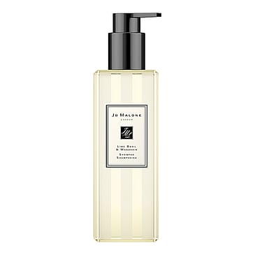 Jo Malone London Lime Basil & Mandarin Shampoo 250 ml