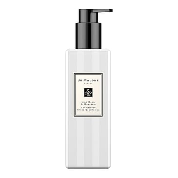 Jo Malone London Lime Basil & Mandarin Conditioner 250 ml