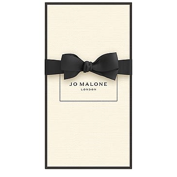 Jo Malone London Poppy & Barley Cologne 100 ml