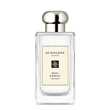 Jo Malone London Poppy & Barley Cologne 100 ml