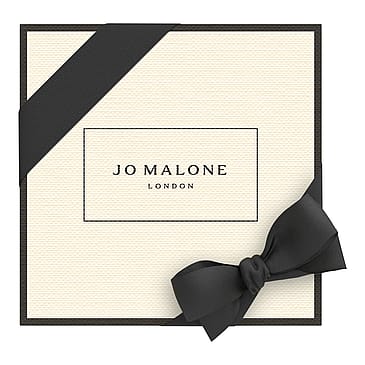 Jo Malone London Peony & Blush Suede Soap Peony & Blush Suede Soap