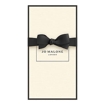 Jo Malone London Wild Bluebell Cologne 50 ml