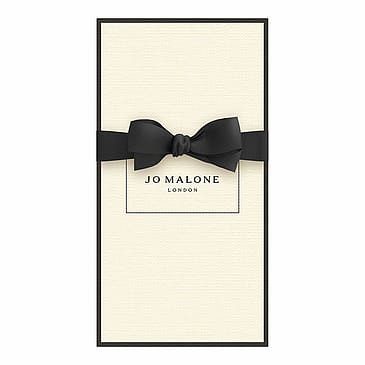 Jo Malone London Lime Basil & Mandarin Cologne 50 ml