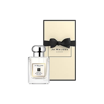Jo Malone London Peony & Blush Suede Cologne 50 ml