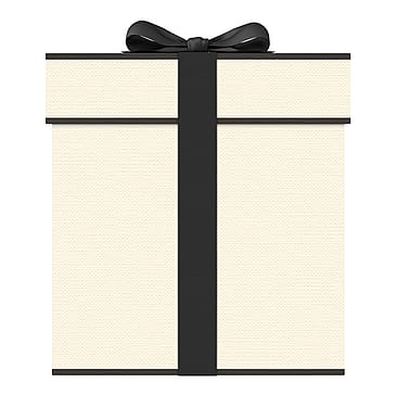 Jo Malone London Myrrh & Tonka Deluxe Candle 600 g