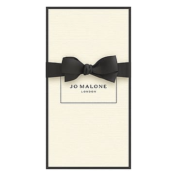 Jo Malone London Wood Sage & Sea Salt Body Mist 100 ml